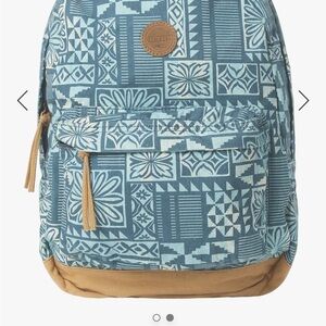 O’Neil Shoreline Backpack